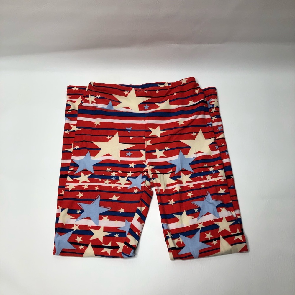 Lula Roe Leggings